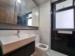 Palm Isles (D17), Condominium #562459431